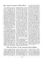 giornale/VEA0008565/1934/unico/00000421