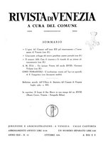giornale/VEA0008565/1934/unico/00000427