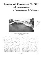 giornale/VEA0008565/1934/unico/00000429
