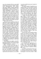 giornale/VEA0008565/1934/unico/00000430