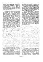 giornale/VEA0008565/1934/unico/00000434