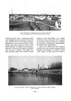 giornale/VEA0008565/1934/unico/00000435