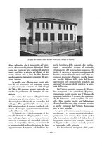 giornale/VEA0008565/1934/unico/00000436