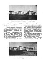 giornale/VEA0008565/1934/unico/00000438