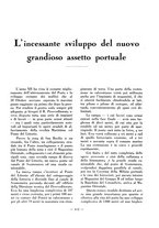 giornale/VEA0008565/1934/unico/00000442