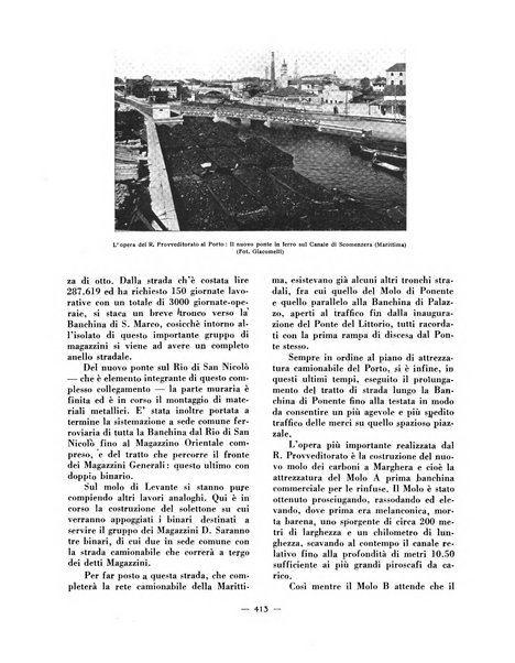 Rivista di Venezia