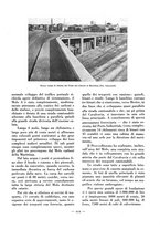 giornale/VEA0008565/1934/unico/00000444