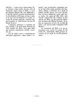 giornale/VEA0008565/1934/unico/00000446