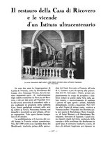 giornale/VEA0008565/1934/unico/00000447