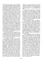giornale/VEA0008565/1934/unico/00000448