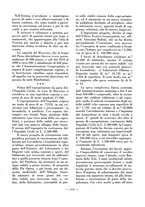 giornale/VEA0008565/1934/unico/00000449