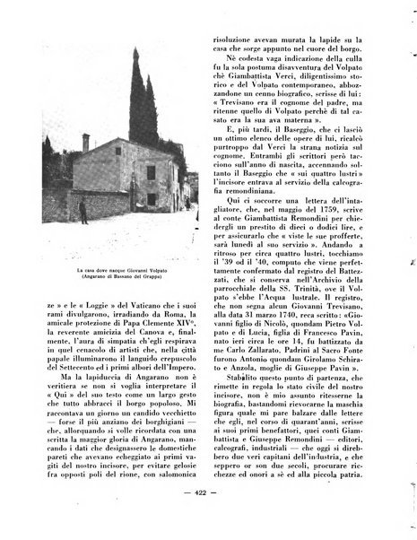 Rivista di Venezia