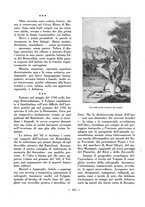 giornale/VEA0008565/1934/unico/00000453