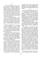 giornale/VEA0008565/1934/unico/00000456