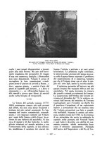 giornale/VEA0008565/1934/unico/00000457