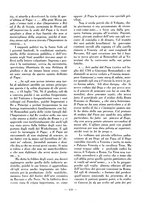 giornale/VEA0008565/1934/unico/00000458