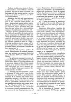 giornale/VEA0008565/1934/unico/00000462