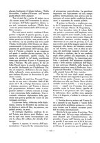 giornale/VEA0008565/1934/unico/00000463