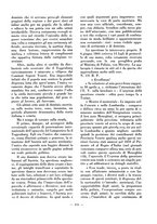 giornale/VEA0008565/1934/unico/00000464