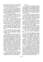 giornale/VEA0008565/1934/unico/00000465