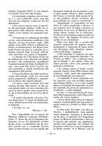 giornale/VEA0008565/1934/unico/00000467