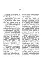 giornale/VEA0008565/1934/unico/00000469