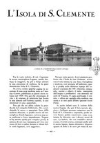 giornale/VEA0008565/1934/unico/00000477