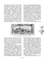 giornale/VEA0008565/1934/unico/00000479