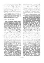 giornale/VEA0008565/1934/unico/00000488