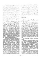 giornale/VEA0008565/1934/unico/00000492