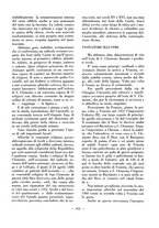 giornale/VEA0008565/1934/unico/00000494