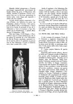 giornale/VEA0008565/1934/unico/00000497