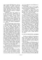 giornale/VEA0008565/1934/unico/00000498