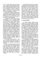 giornale/VEA0008565/1934/unico/00000499