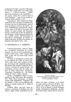 giornale/VEA0008565/1934/unico/00000501