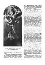 giornale/VEA0008565/1934/unico/00000502