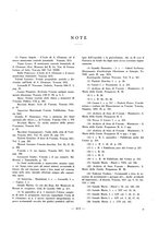 giornale/VEA0008565/1934/unico/00000505
