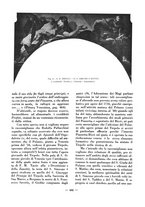 giornale/VEA0008565/1934/unico/00000512
