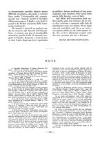 giornale/VEA0008565/1934/unico/00000514