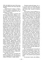 giornale/VEA0008565/1934/unico/00000517