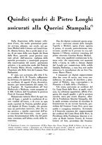 giornale/VEA0008565/1934/unico/00000519
