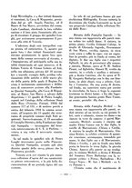 giornale/VEA0008565/1934/unico/00000524