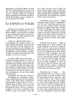 giornale/VEA0008565/1934/unico/00000526