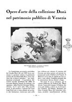 giornale/VEA0008565/1934/unico/00000535