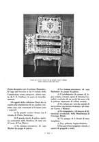 giornale/VEA0008565/1934/unico/00000545