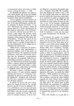 giornale/VEA0008565/1934/unico/00000554