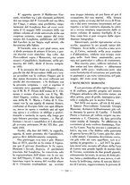 giornale/VEA0008565/1934/unico/00000558