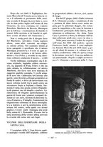 giornale/VEA0008565/1934/unico/00000561