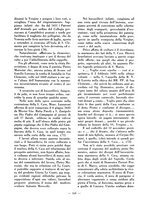 giornale/VEA0008565/1934/unico/00000562