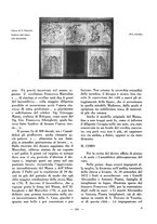 giornale/VEA0008565/1934/unico/00000565